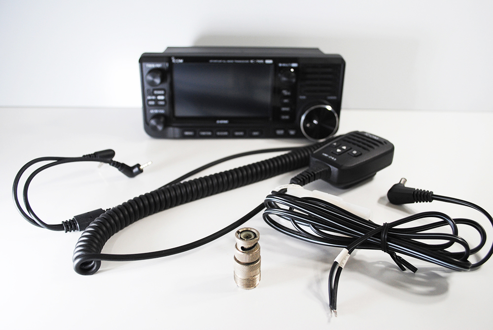 ICOM◇アイコム◇IC-706◇HF/VHF TRANSCEIVER◇無線機 ICOM◇アイコム◇IC-706◇HF/VHF TRANSCEIVER◇無線機