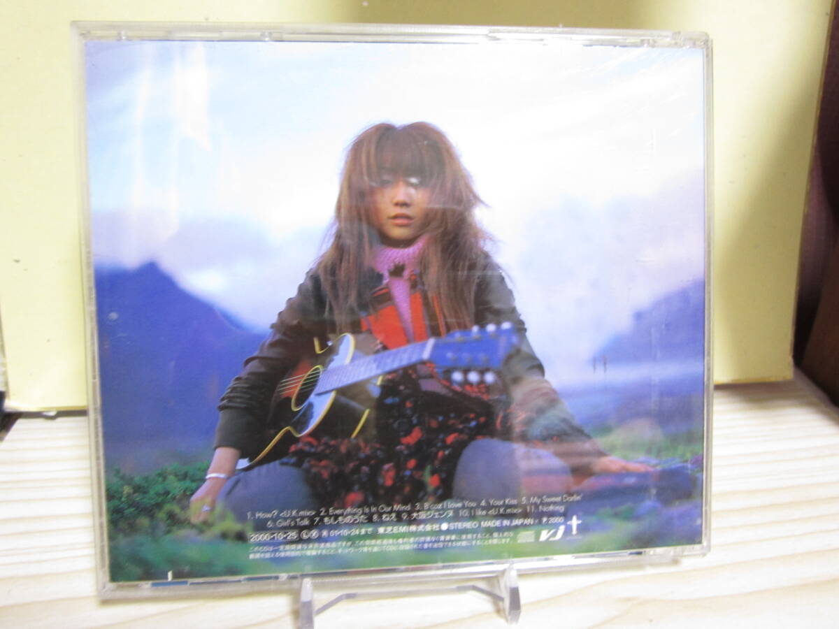 item_image_2