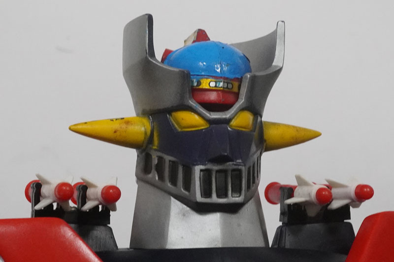 w263】当時物 ポピー ジャンボ マシンダー マジンガーZ XX計画 パワー100 無敵の王者1号 ひみつ新兵器 メガトンクレーン XX-6付 外箱付 (マジンガーZ)|売買されたオークション情報、Yahoo!オークション(旧ヤフオク!) の商品情報をアーカイブ公開 - オークファン(aucfan w263】当時物 ポピー ジャンボ マシンダー マジンガーZ XX計画 パワー100 無敵の王者1号 ひみつ新兵器 メガトンクレーン XX-6付 外箱付 (マジンガーZ)|売買されたオークション情報、Yahoo!オークション(旧ヤフオク!) の商品情報をアーカイブ公開 - オークファン(aucfan