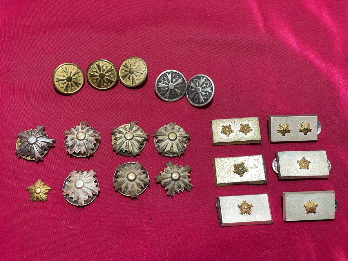 大阪府警察 大阪府警友会 識別章ピンバッジ silver製 】 ピンズ 大阪府警察 大阪府警友会 識別章ピンバッジ silver製 】 ピンズ