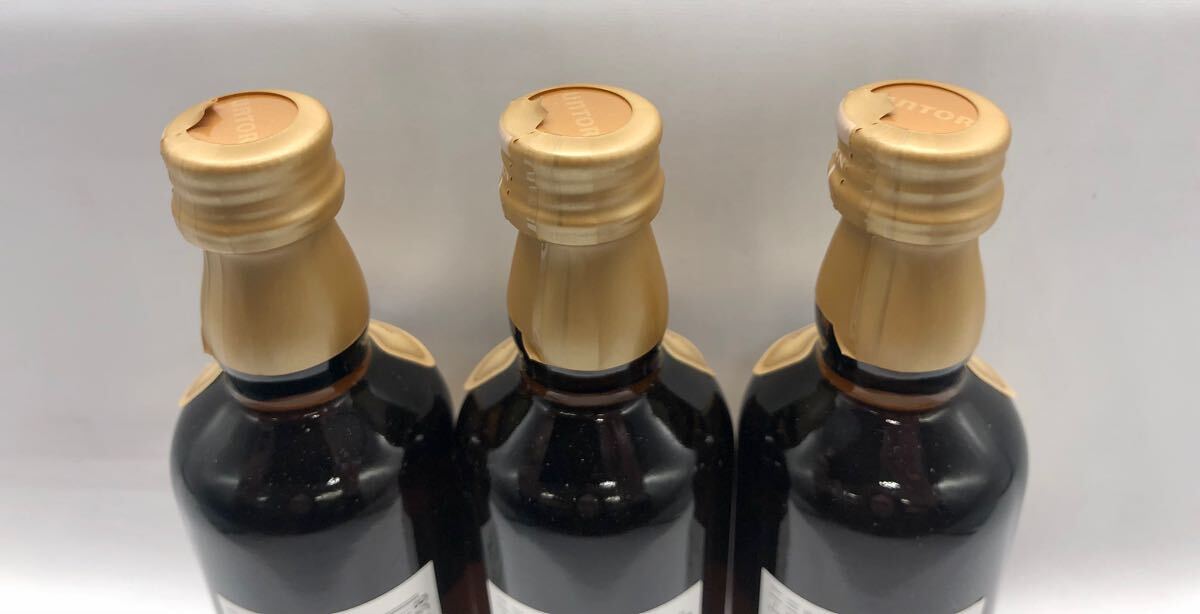 サントリー ウイスキー 山崎12年 シングルモルト ミニボトル 3本セット SUNTORY YAMAZAKI 12Year Single Malt 50ml 43% 未開栓(日本)|売買されたオークション情報、Yahoo!オークション(旧ヤフオク!) の商品情報をアーカイブ公開 - オークファン(aucfan.com) サントリー ウイスキー 山崎12年 シングルモルト ミニボトル 3本セット SUNTORY YAMAZAKI 12Year Single Malt 50ml 43% 未開栓(日本)|売買されたオークション情報、Yahoo!オークション(旧ヤフオク!) の商品情報をアーカイブ公開 - オークファン(aucfan.com)