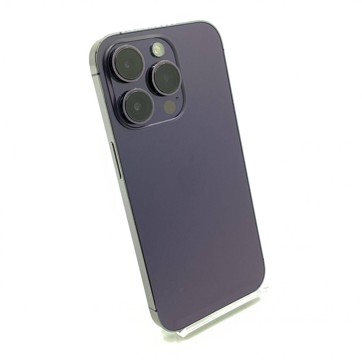 良品中古 SIMフリー iPhone14 Pro 256GB スペースブラック 良品中古 SIMフリー iPhone14 Pro 256GB スペースブラック
