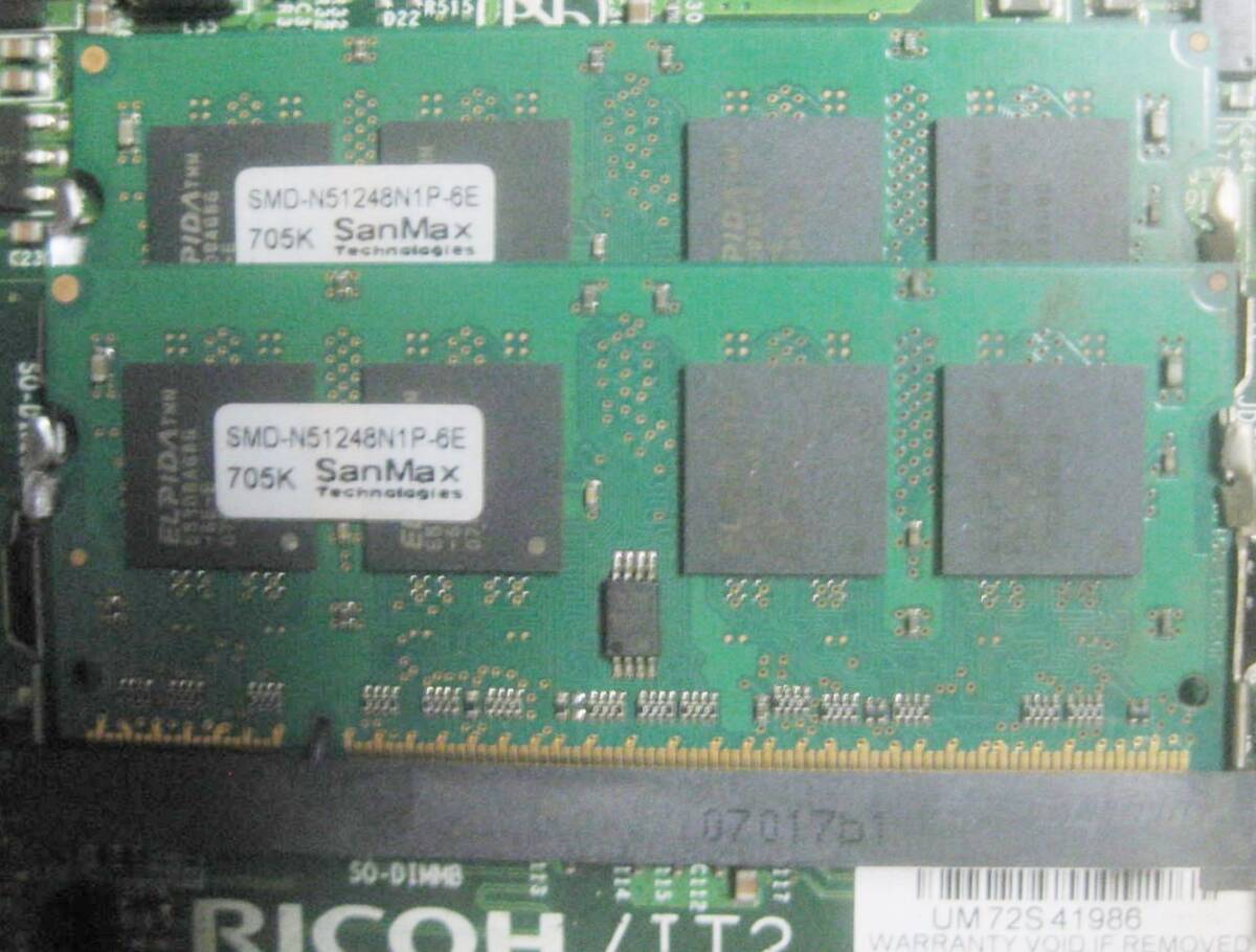konami コナミ I/O基板 PWB110601300000 ジャンク - 筐体 konami コナミ I/O基板 PWB110601300000 ジャンク - 筐体