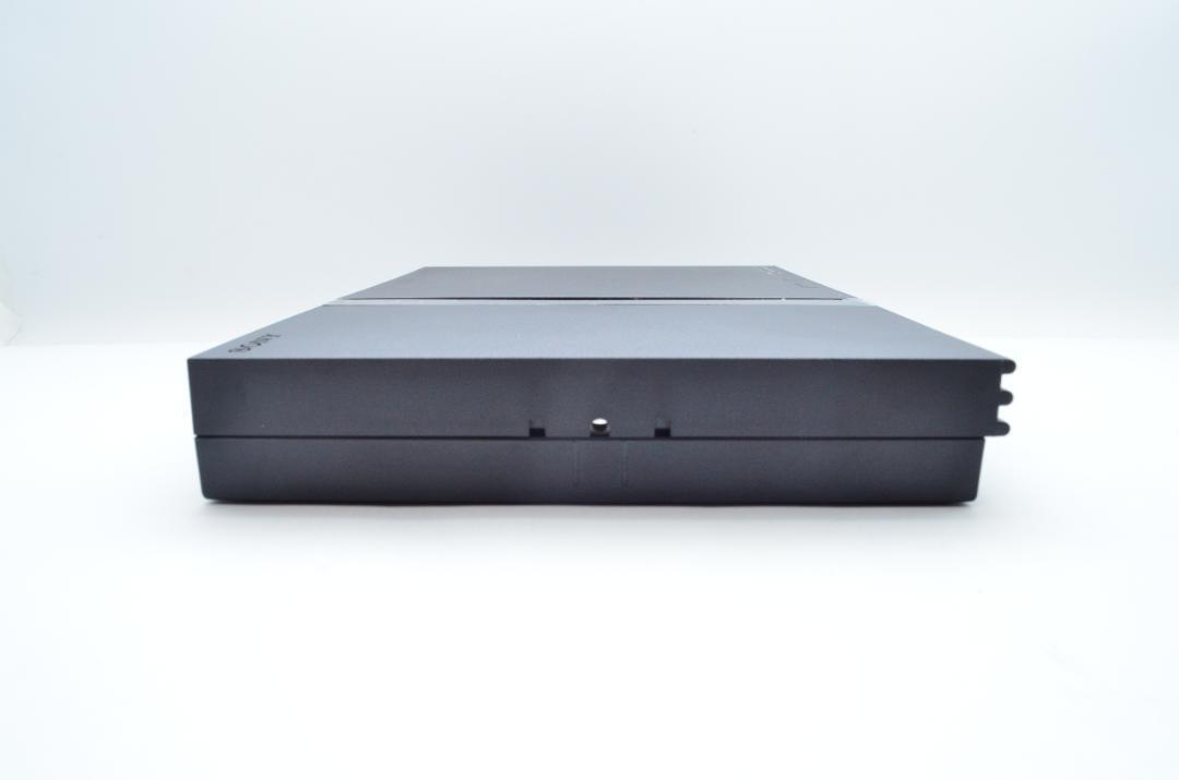 極美品 SCPH-70000CB PlayStation2 動作確認済み 極美品 SCPH-70000CB PlayStation2 動作確認済み