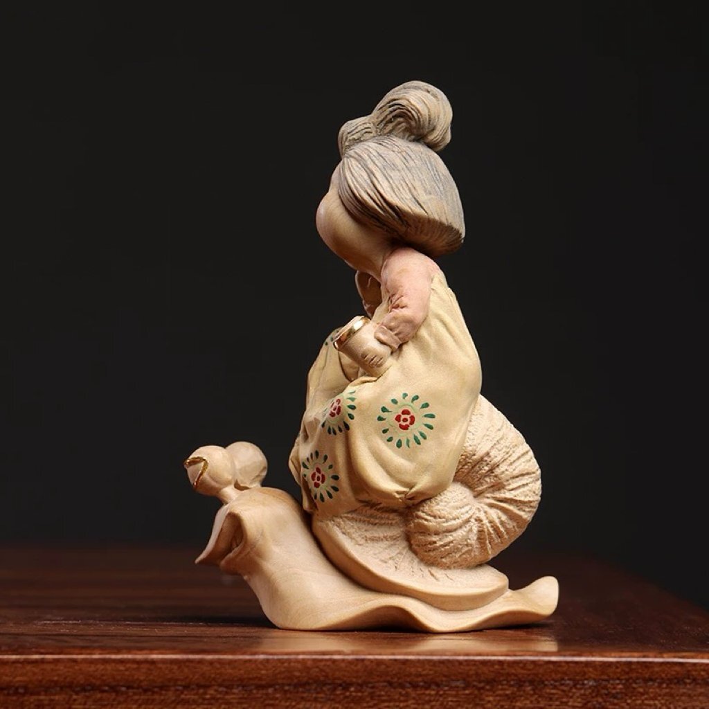 中国美術 馬人物 題詞 筆筒 乾隆年製 高19cm(RC972) ◇御泓軒◇『清朝時代 紅瑠璃彫 雲龍紋筆筒 乾隆年製款』極細工