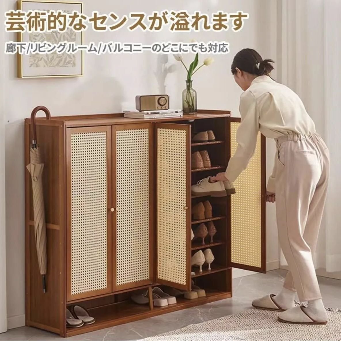 600角 タイル 1㎡4,480円 30平米 白マーブル柄 床 壁 室内 内装 600角 タイル 1㎡4,480円 30平米 白マーブル柄 床 壁 室内 内装
