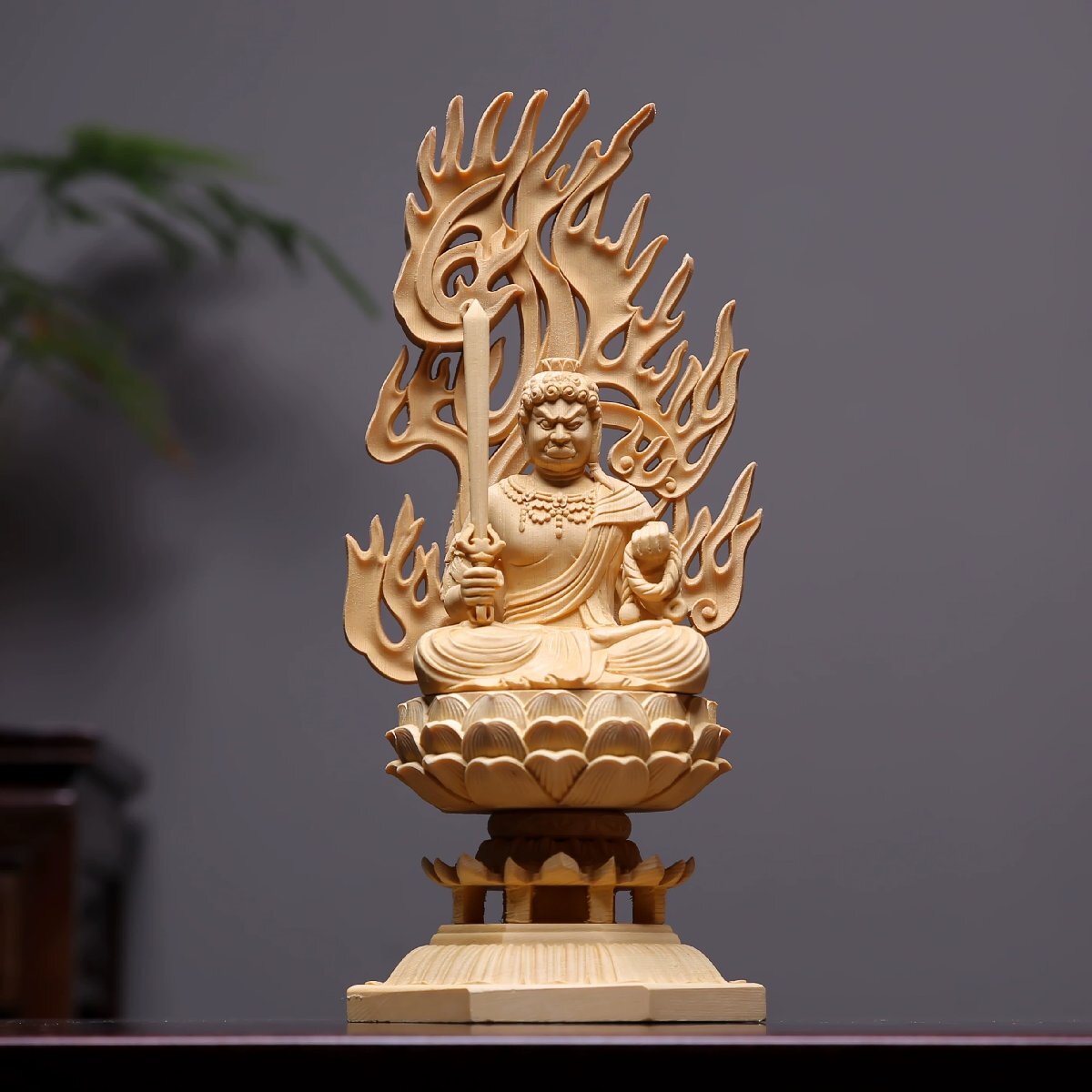 □天下一□勝運・金運・成功・出世 徳川家康 黒阿弥陀 黄金曼荼羅□ □天下一□勝運・金運・成功・出世 徳川家康 黒阿弥陀 黄金曼荼羅□