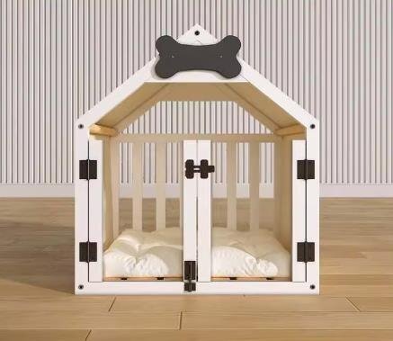 中型犬ベッドマット 木の部屋 新入荷☆犬小屋 木製 屋内 小屋 中型犬ベッドマット 木の部屋 新入荷☆犬小屋 木製 屋内 小屋
