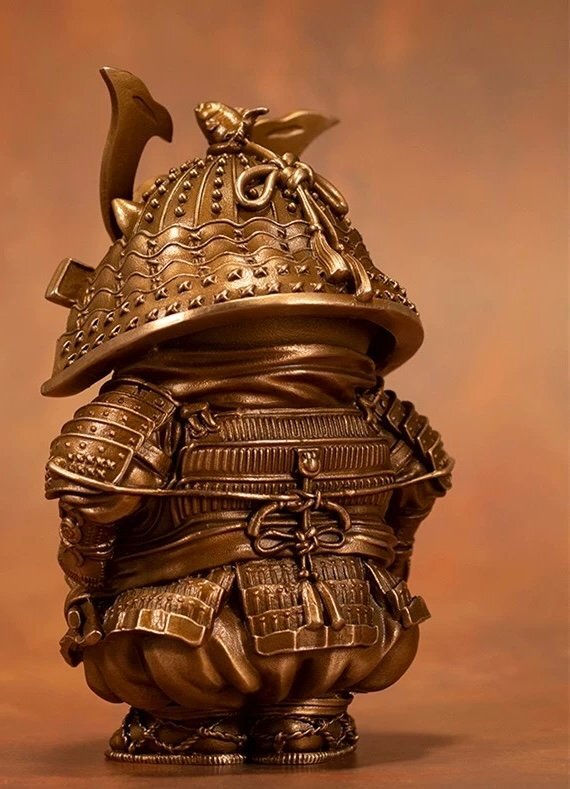 超珍館蔵】黄銅製 塗金 福豬 置物 古賞物 古美術品 稀少珍蔵品 超珍館蔵】黄銅製 塗金 福豬 置物 古賞物 古美術品 稀少珍蔵品
