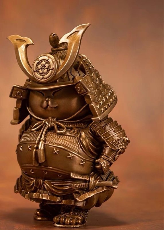 超珍館蔵】銅製 塗金 織り込ん 靈鹿獻寿 置物 古賞物 古美術品 超珍館蔵】銅製 塗金 織り込ん 靈鹿獻寿 置物 古賞物 古美術品