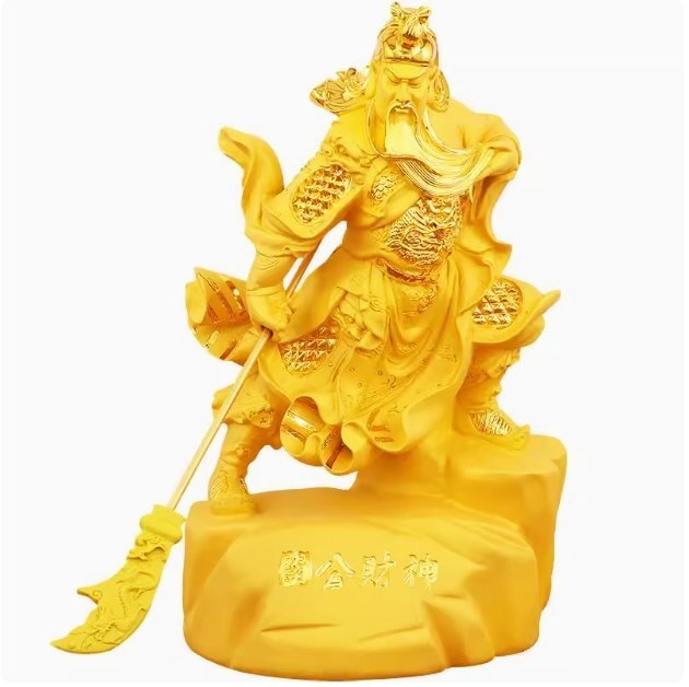 1:6908KL 中国骨董 人間国宝 仏像 仏教美術【純銅蔵伝工芸花糸 1:6908KL 中国骨董 人間国宝 仏像 仏教美術【純銅蔵伝工芸花糸
