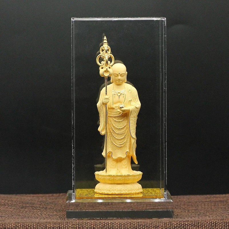 仏教美術 真っ白い 白檀 細密木彫 阿弥陀如来坐像 高さ35.5㎝ 切 仏教美術 真っ白い 白檀 細密木彫 阿弥陀如来坐像 高さ35.5㎝ 切