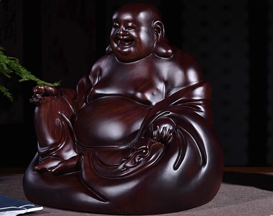 布袋様 置物 額縁 縁起物 刺繍 布袋様 置物 金運」の人気商品一覧 |