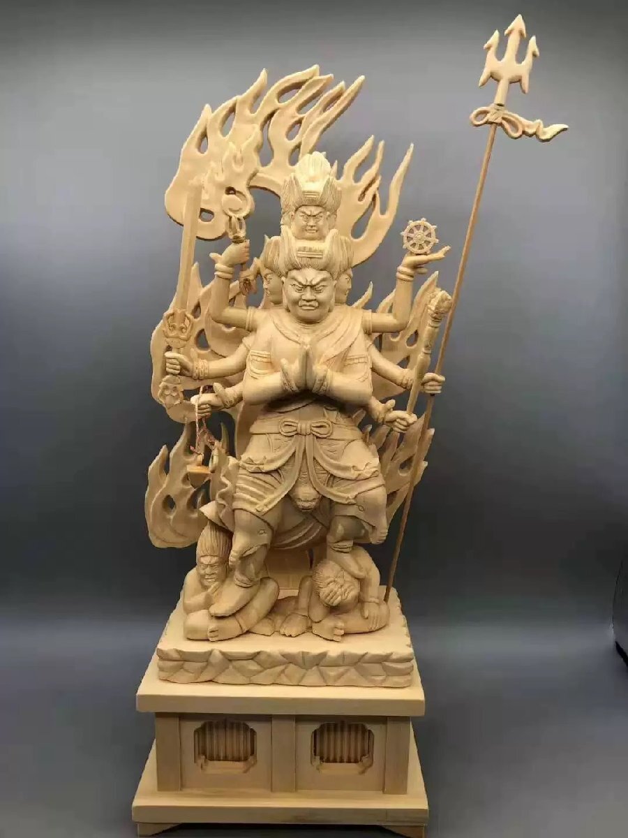銅像 銅佛像 置物 時代物 古美術 永し 明時代 塗金 彌勒佛 佛像 仏像 宗教 仏教古美術 極細工