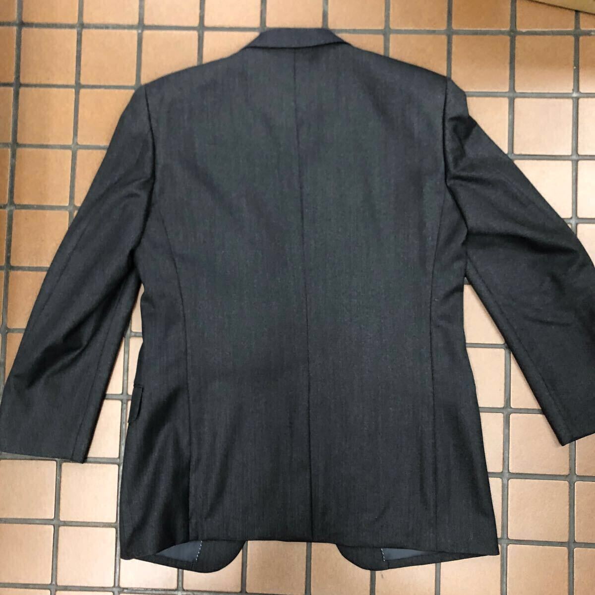 item_image_5
