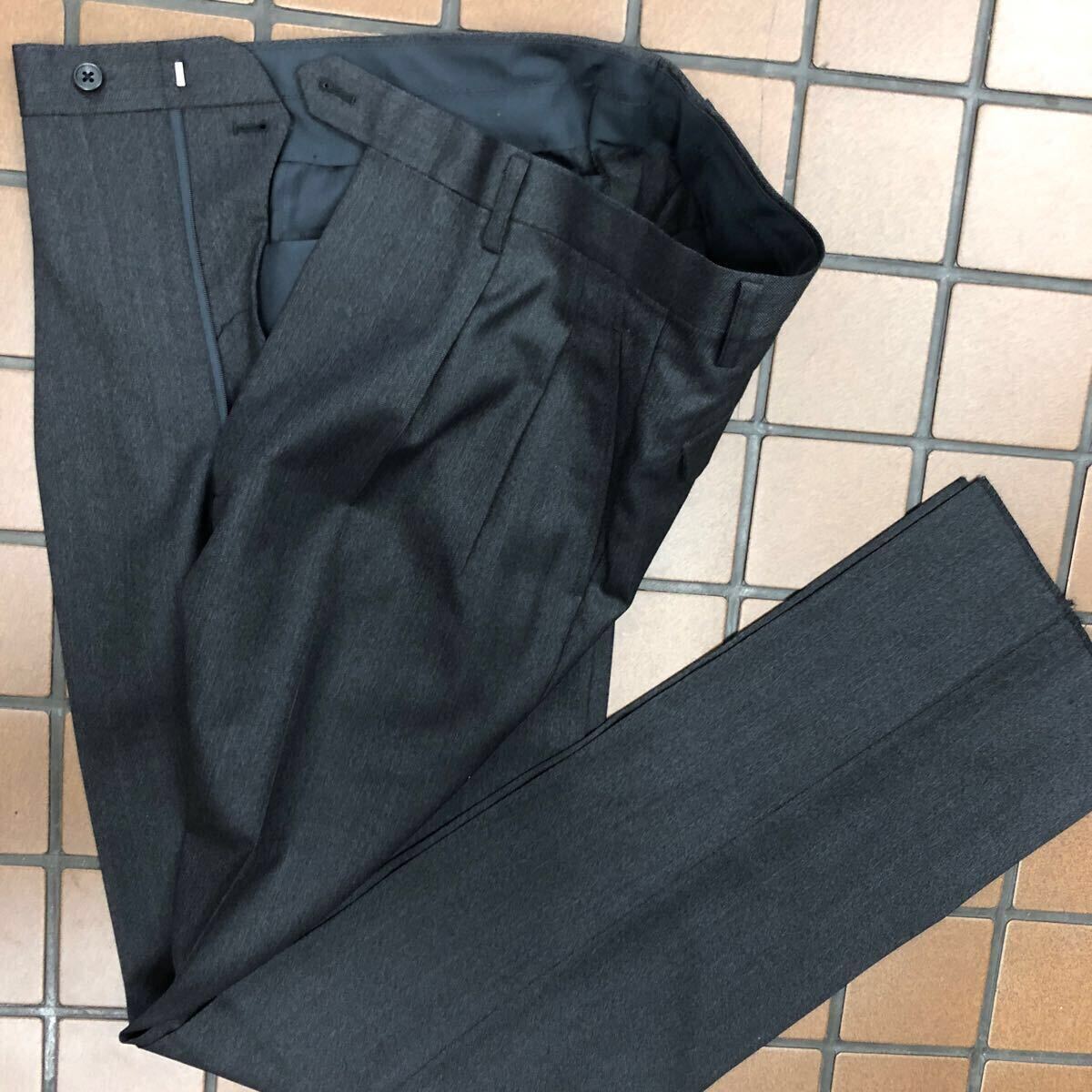 item_image_7