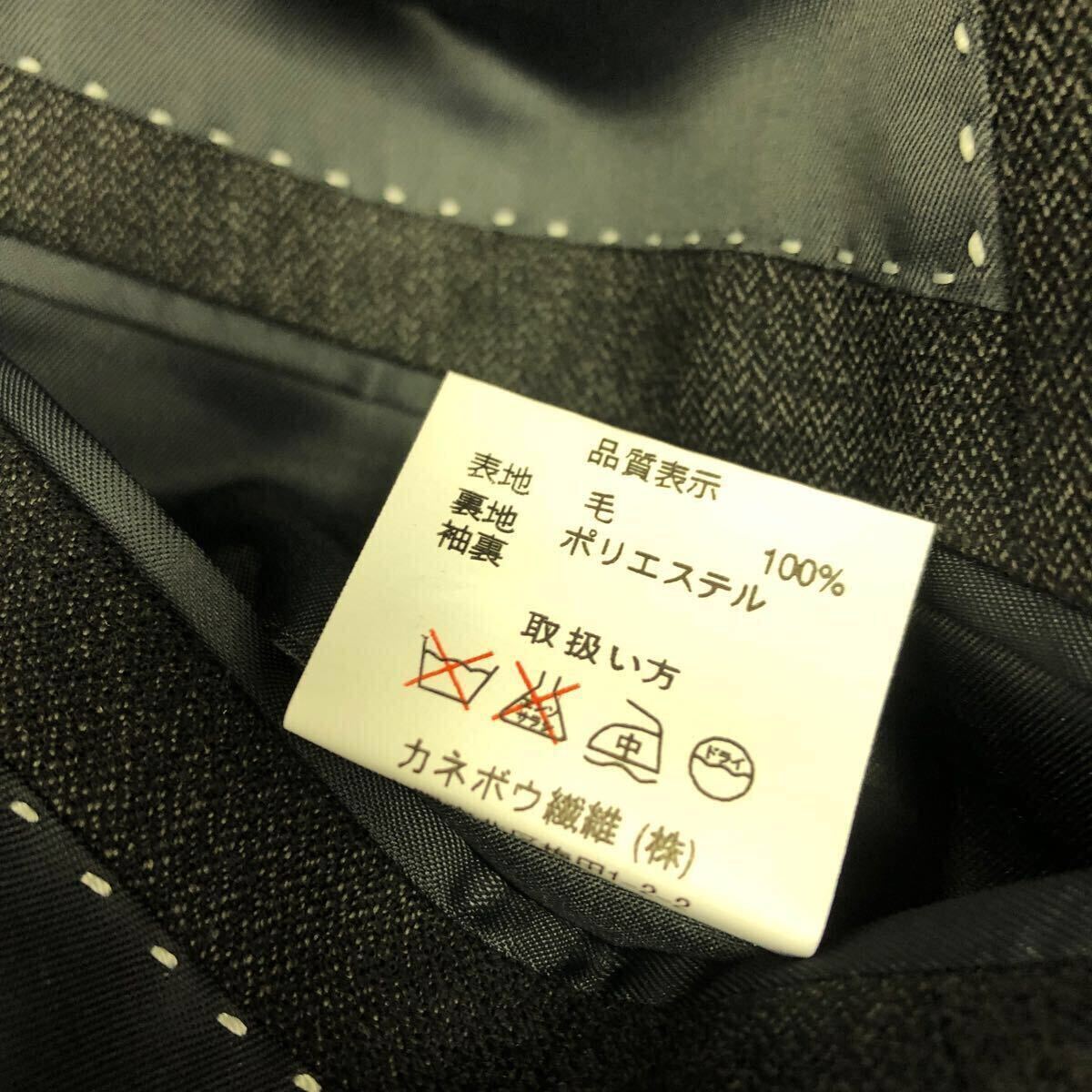 item_image_8