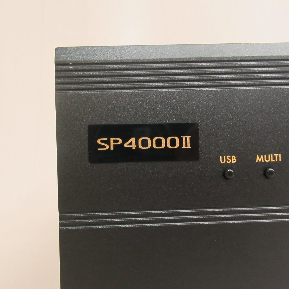 SAXA SP4000Ⅱ UTM一体型 IP-PBX ライセンス期限 2029年05月01日 SAXA SP4000Ⅱ UTM一体型 IP-PBX ライセンス期限 2029年05月01日