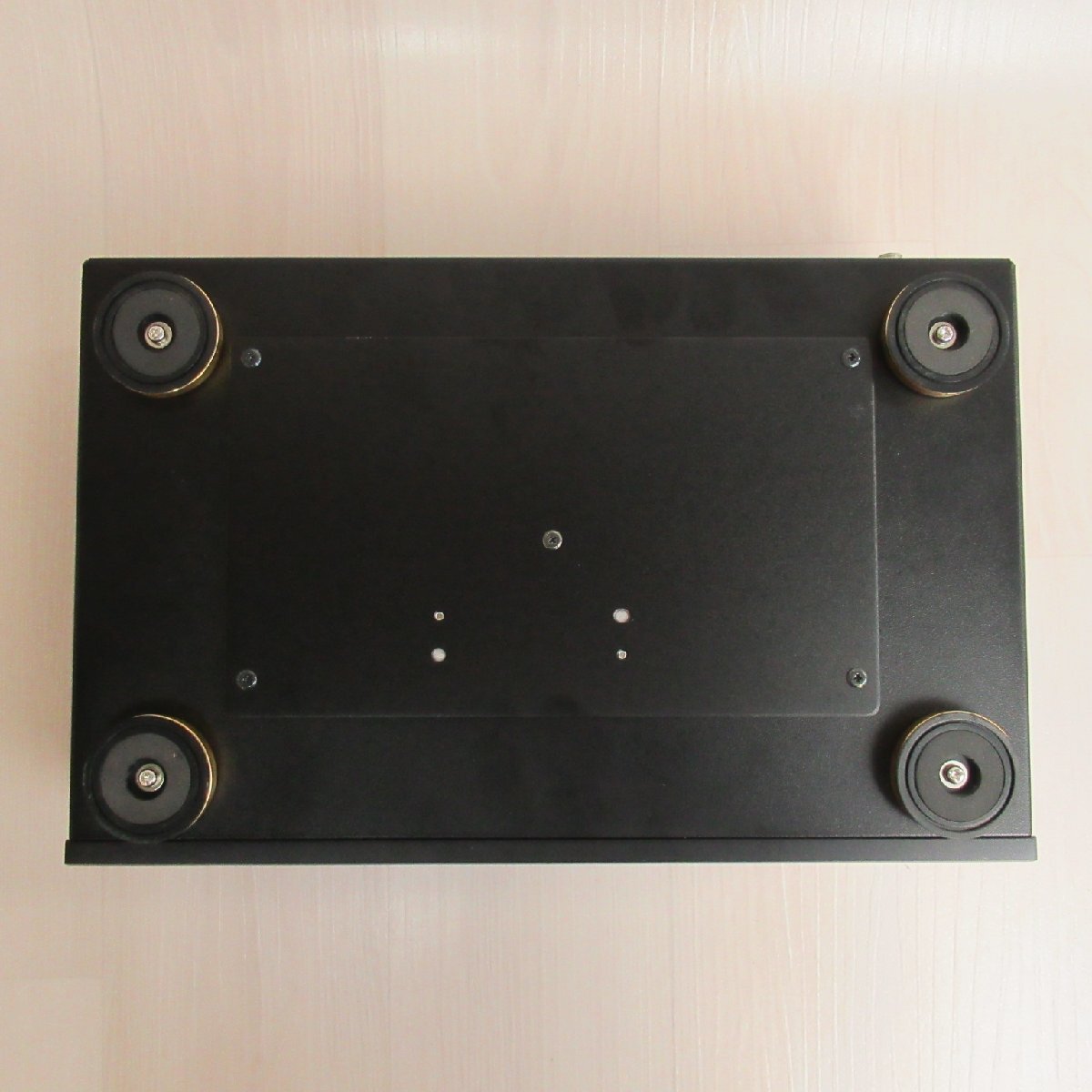 SAXA SP4000Ⅱ UTM一体型 IP-PBX ライセンス期限 2029年05月01日 SAXA SP4000Ⅱ UTM一体型 IP-PBX ライセンス期限 2029年05月01日
