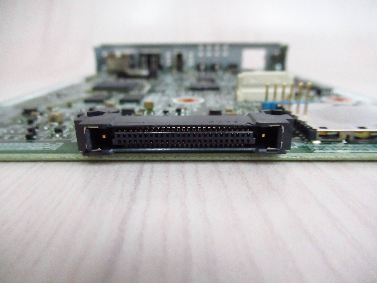 NEC AspireWX IP8D-CCPU-A1+IP8D-SD-A1 M・Lポート×1/NWIP×4/IP NEC AspireWX IP8D-CCPU-A1+IP8D-SD-A1 M・Lポート×1/NWIP×4/IP