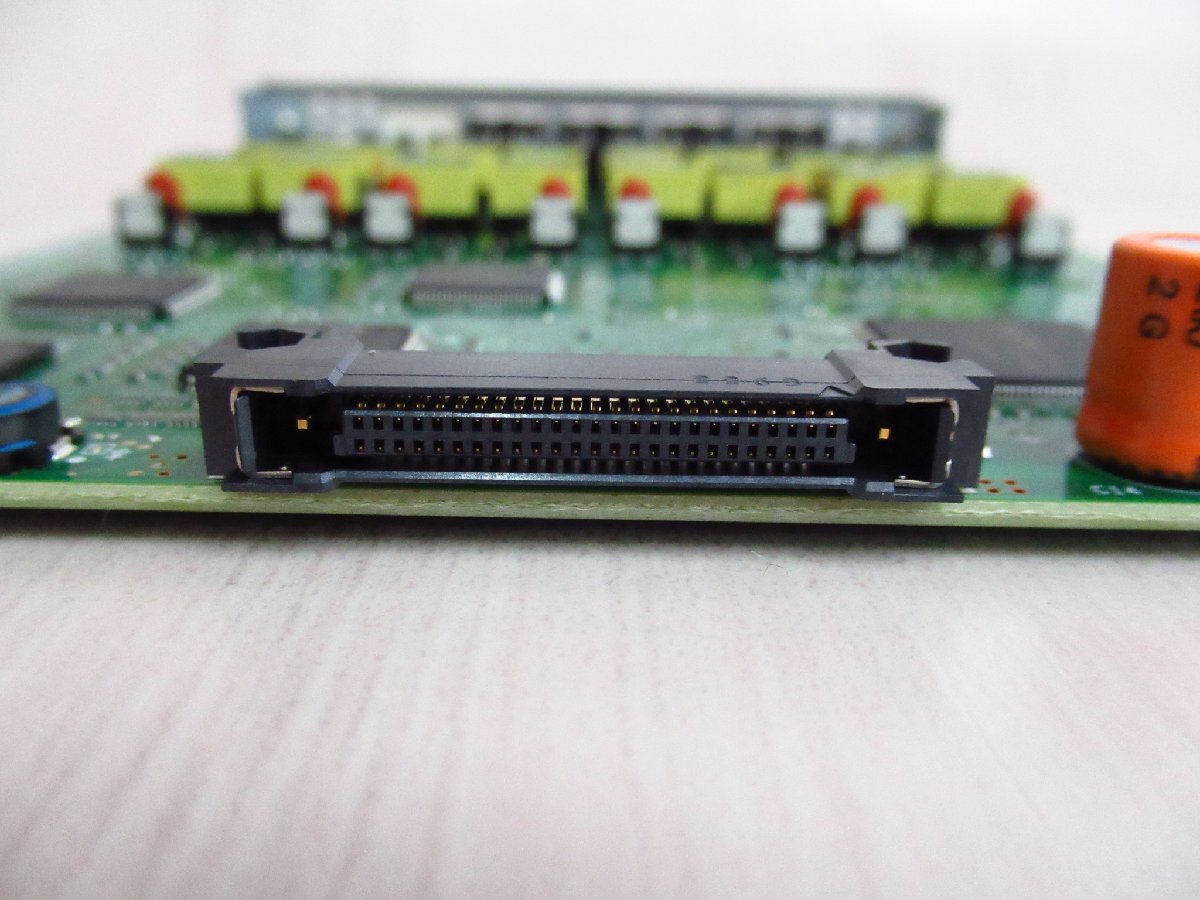 Yahoo!オークション - NEC IP8D-16ESIU-A1 Aspire WX 23年製 Yahoo!オークション - NEC IP8D-16ESIU-A1 Aspire WX 23年製
