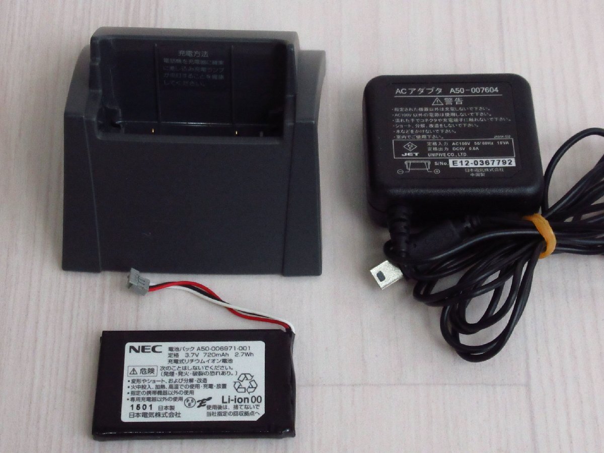 item_image_10