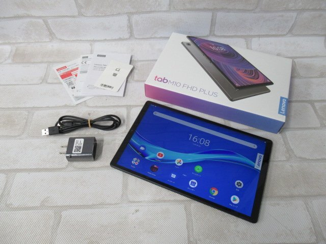 中古パソコン Windows 10 Pro 64bit 正規Microsoft Office 中古パソコン Windows 10 Pro 64bit 正規Microsoft Office