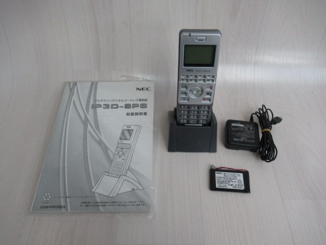 416Pack-01A SAXA/サクサ PT1000Std(CroscoreS/IPOfficeS) 主 416Pack-01A SAXA/サクサ PT1000Std(CroscoreS/IPOfficeS) 主