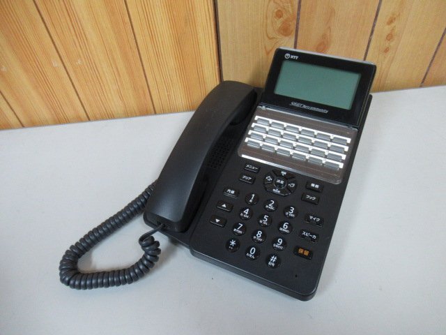 □Panasonic IP OFFICE MX SIPトランク 【BX060-8SIPT】 (7 □Panasonic IP OFFICE MX SIPトランク 【BX060-8SIPT】 (7