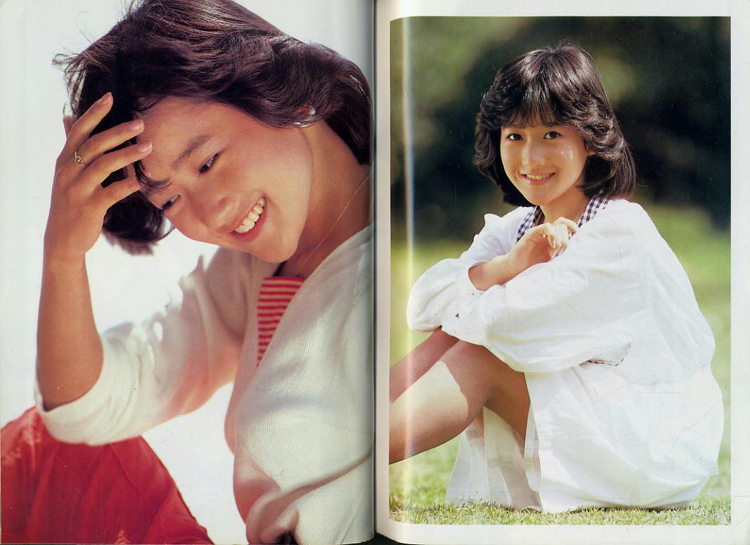ボム】1984年6月号 ☆ 岡田有希子特集号(BOMB!)|売買された ボム】1984年6月号 ☆ 岡田有希子特集号(BOMB!)|売買された