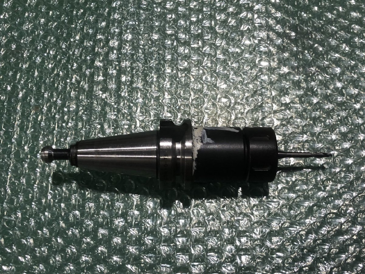 中古】メモリーハイコーダ 8860 日置電機 HIOKI 記録計 レコーダ 中古】メモリーハイコーダ 8860 日置電機 HIOKI 記録計 レコーダ