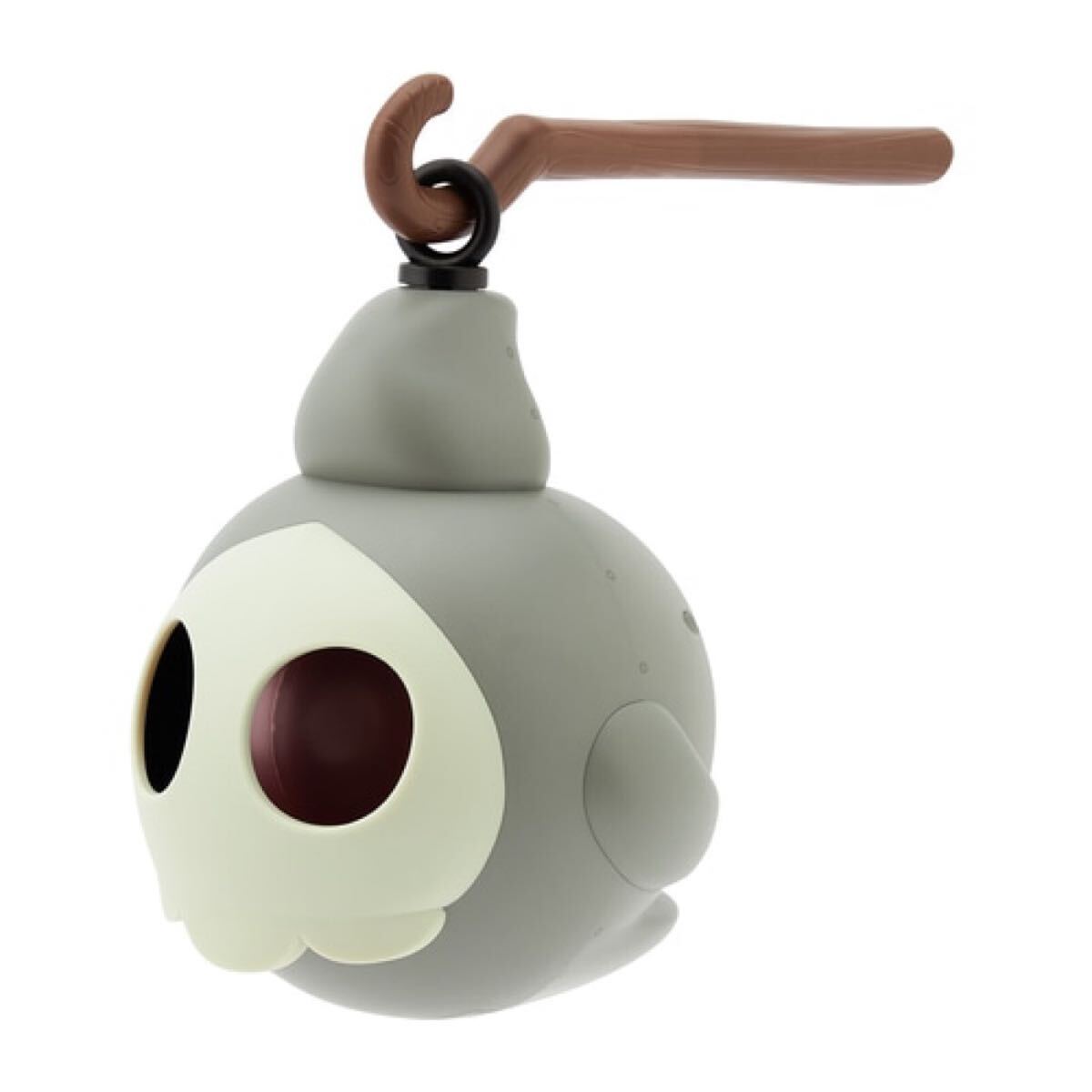 Pokemon ポケモンセンターオリジナル ヨマワル型LEDランタン