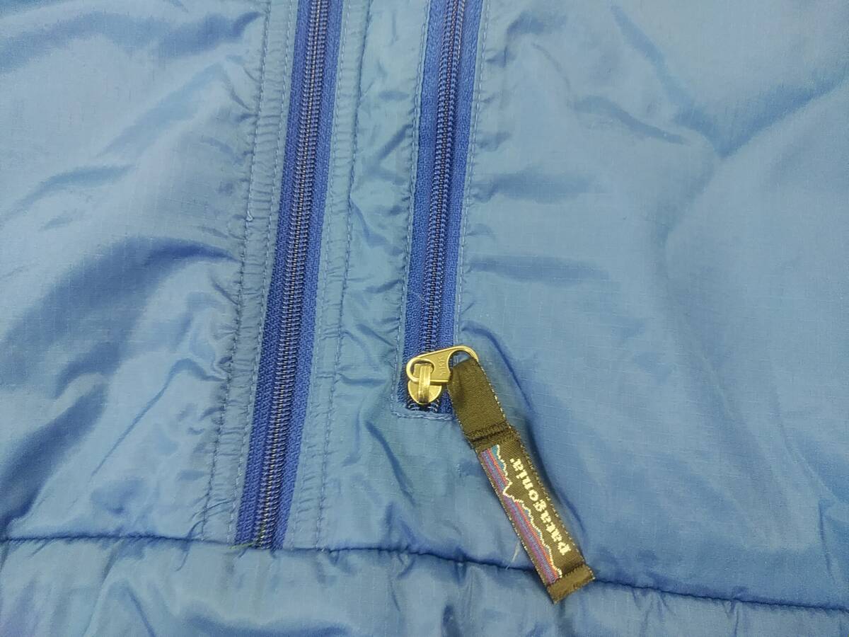 patagonia】WINTER SUN HOODY パタゴニア Sサイズ 83890 patagonia】WINTER SUN HOODY パタゴニア Sサイズ 83890
