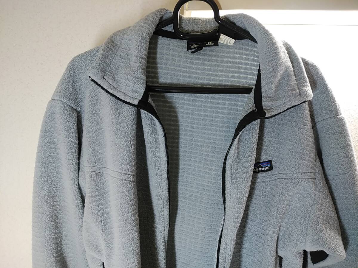 新品 正規品 EU/USA限定 日本未発売 The North Face ノース 新品 正規品 EU/USA限定 日本未発売 The North Face ノース
