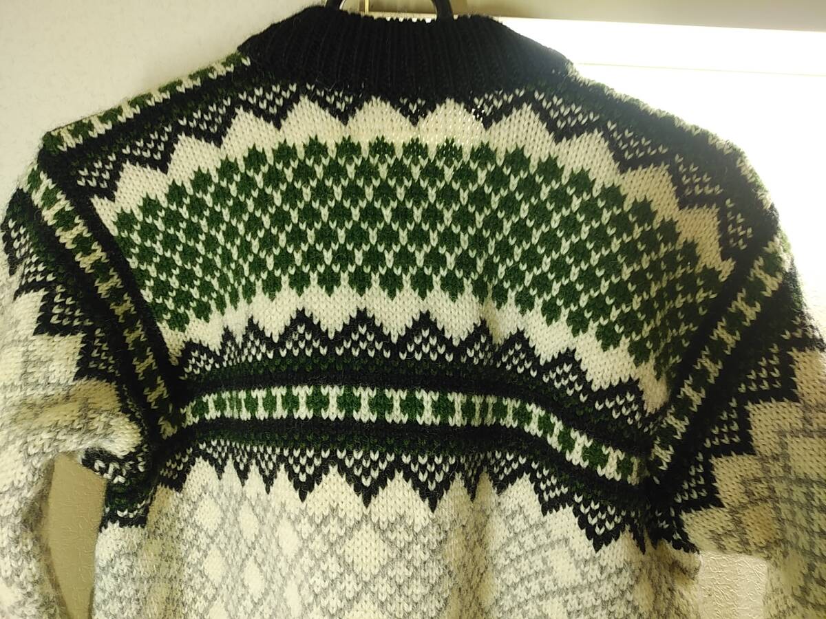 item_image_8