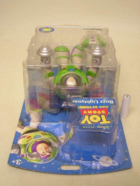 流行 トイストーリー □ディスティニーストア アンド フィギュア