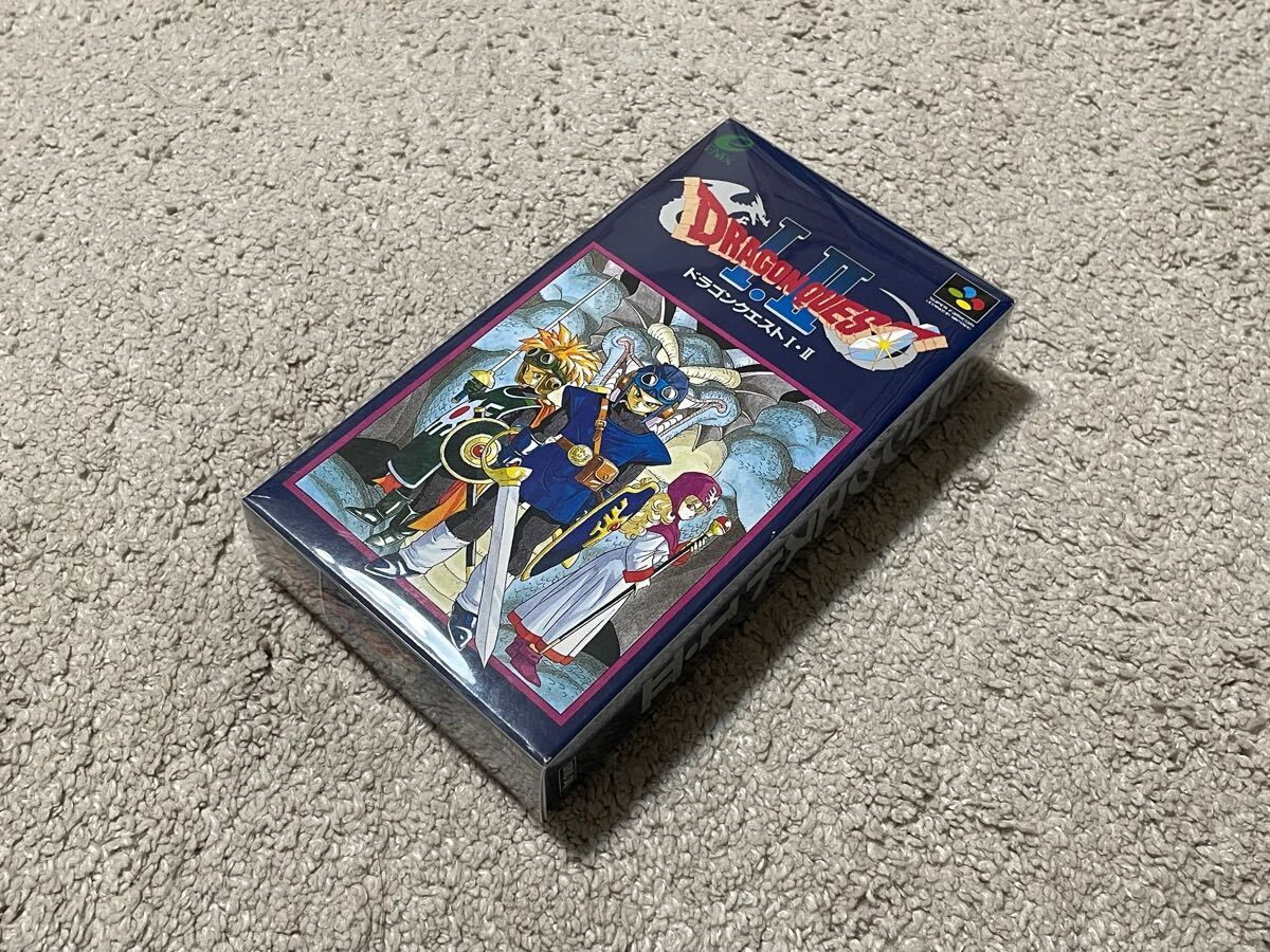 △264遊戯王△ 真デュエルモンスターズ 封印されし記憶 初回限定 △264遊戯王△ 真デュエルモンスターズ 封印されし記憶 初回限定