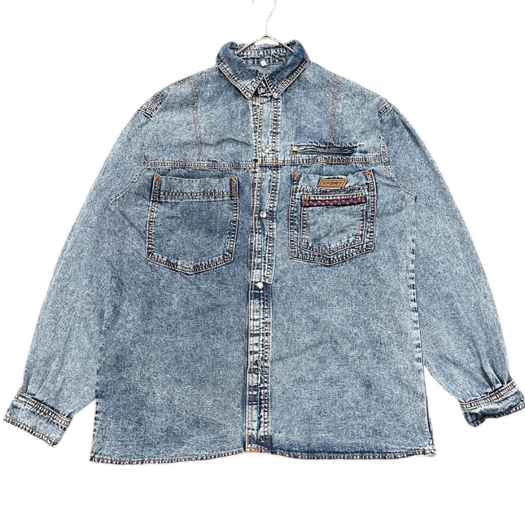 item_image_1