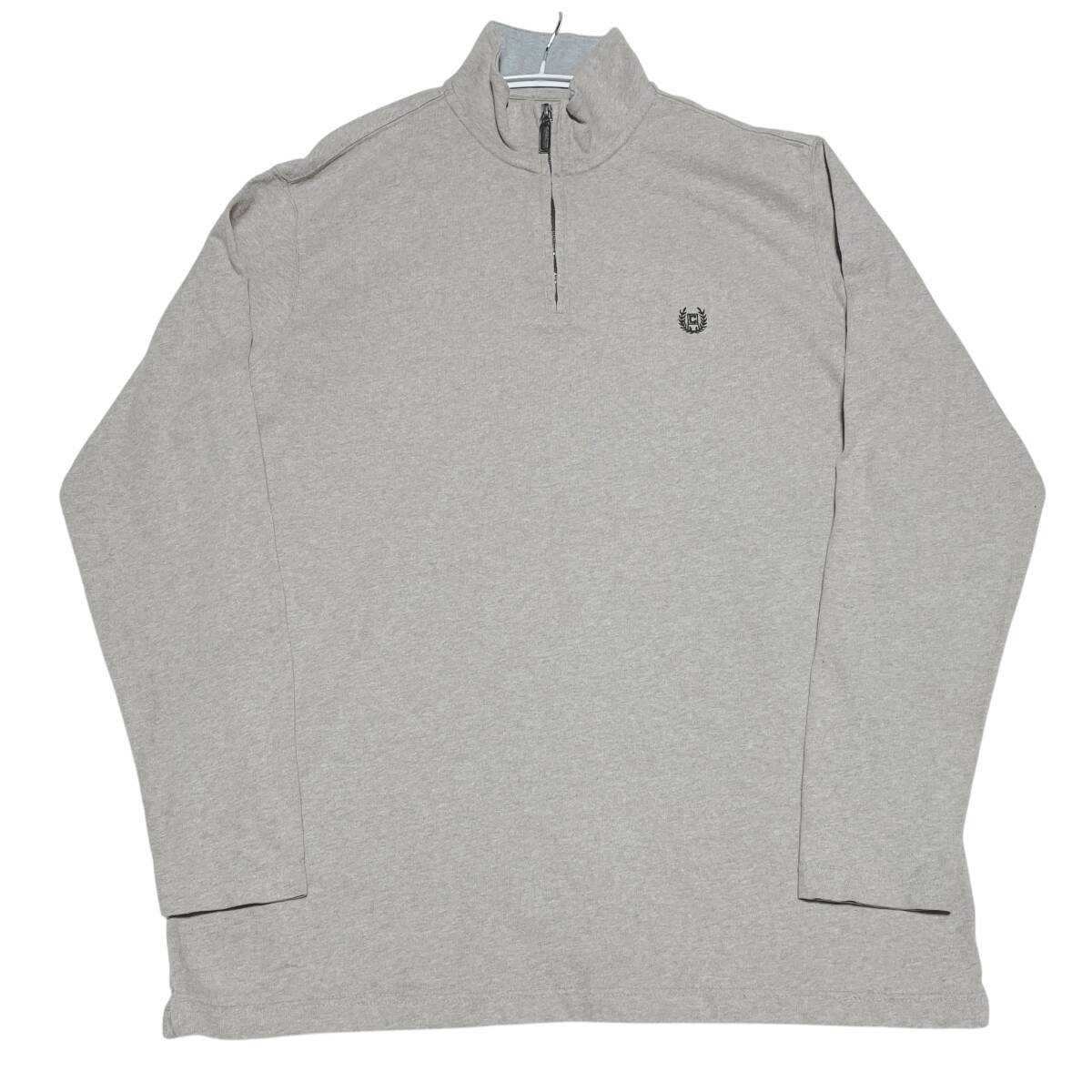 item_image_1