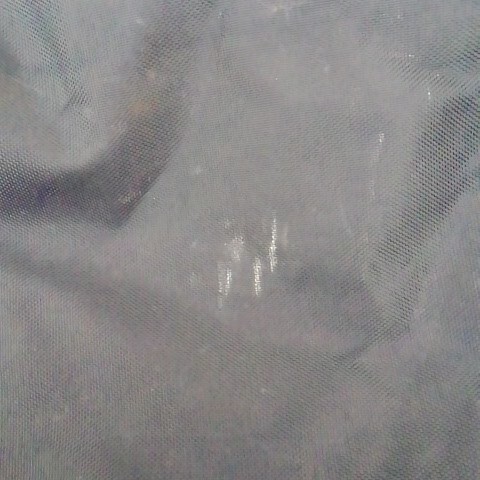 *[ б/у товар ] adidas( Adidas ) спорт сумка ( сумка "Boston bag" ) темно-синий цвет 