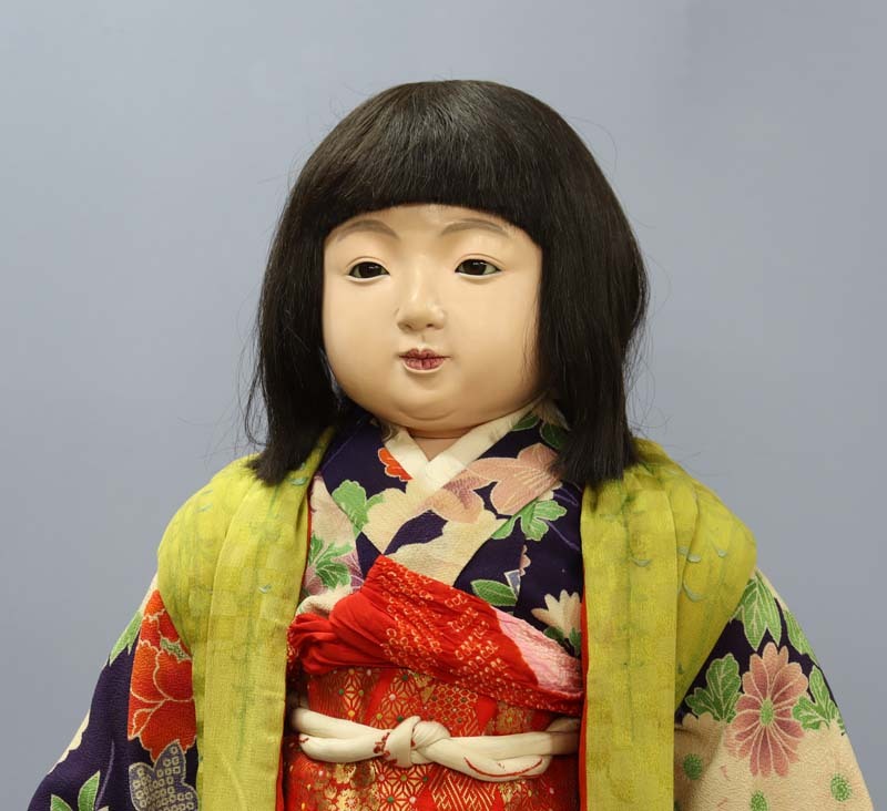 大切な 江崎グリコ 春の菓子まつり 藤子 駄菓子屋 玩具 食玩 ドラえもん その他