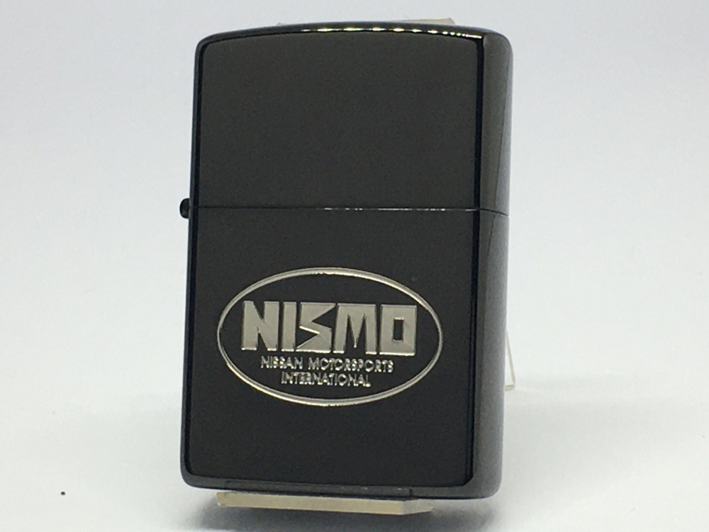 旭日10銭銀貨 明治44年 PCGS MS66