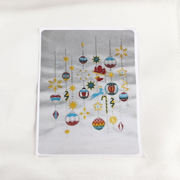 Yahoo!オークション - 【和遊館】ONH2880 仕立付 西陣織刺繍入り Yahoo!オークション - 【和遊館】ONH2880 仕立付 西陣織刺繍入り