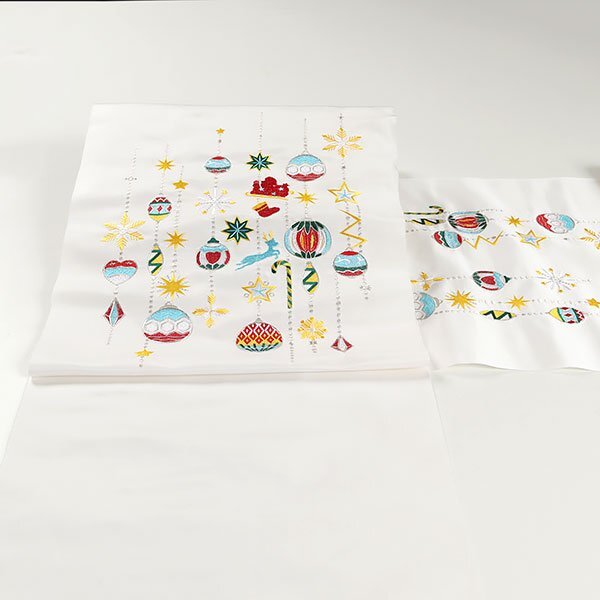Yahoo!オークション - 【和遊館】ONH2880 仕立付 西陣織刺繍入り Yahoo!オークション - 【和遊館】ONH2880 仕立付 西陣織刺繍入り