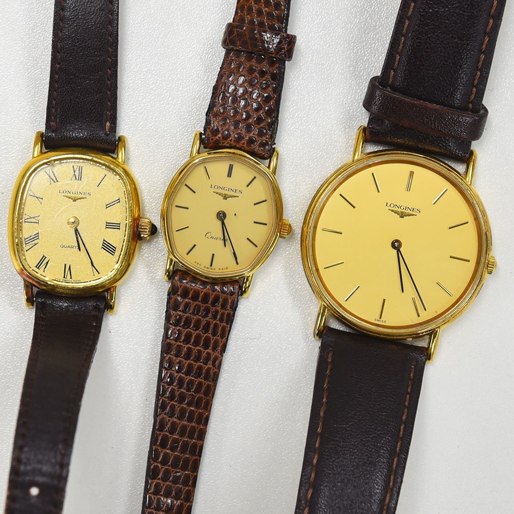 1140923 1円スタート☆ LONGINES ロンジン ADMIRAL アドミラル 1140923 1円スタート☆ LONGINES ロンジン ADMIRAL アドミラル