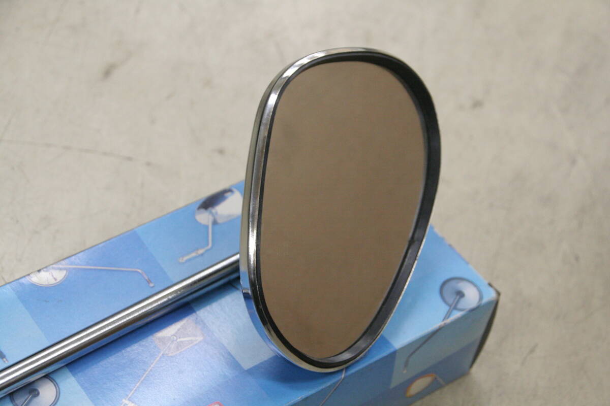 ベスパ VESPA ランブレッタ LAMBRETTA 新品未使用 カスタム