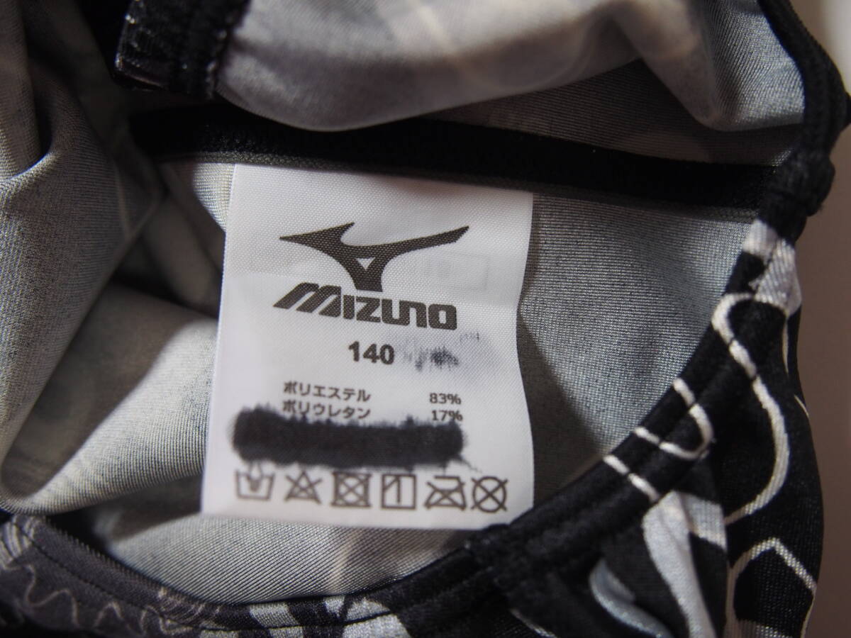 美品 JSS 選手用 女子 競泳水着 140サイズ スーパーマーリン 美品 JSS 選手用 女子 競泳水着 140サイズ スーパーマーリン