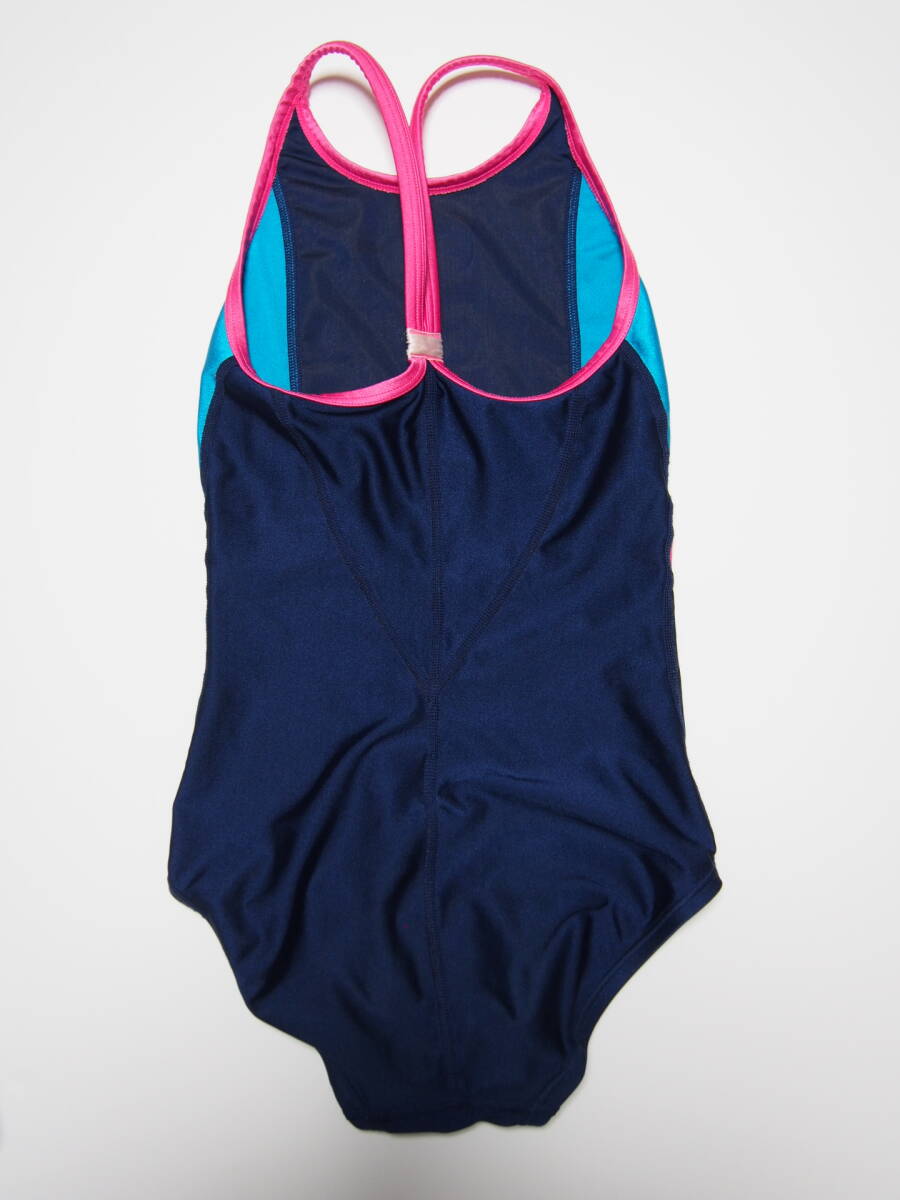 ビッグエス BigS 女子 指定水着 Sサイズ ミズノ MIZUNO ビッグエス BigS 女子 指定水着 Sサイズ ミズノ MIZUNO