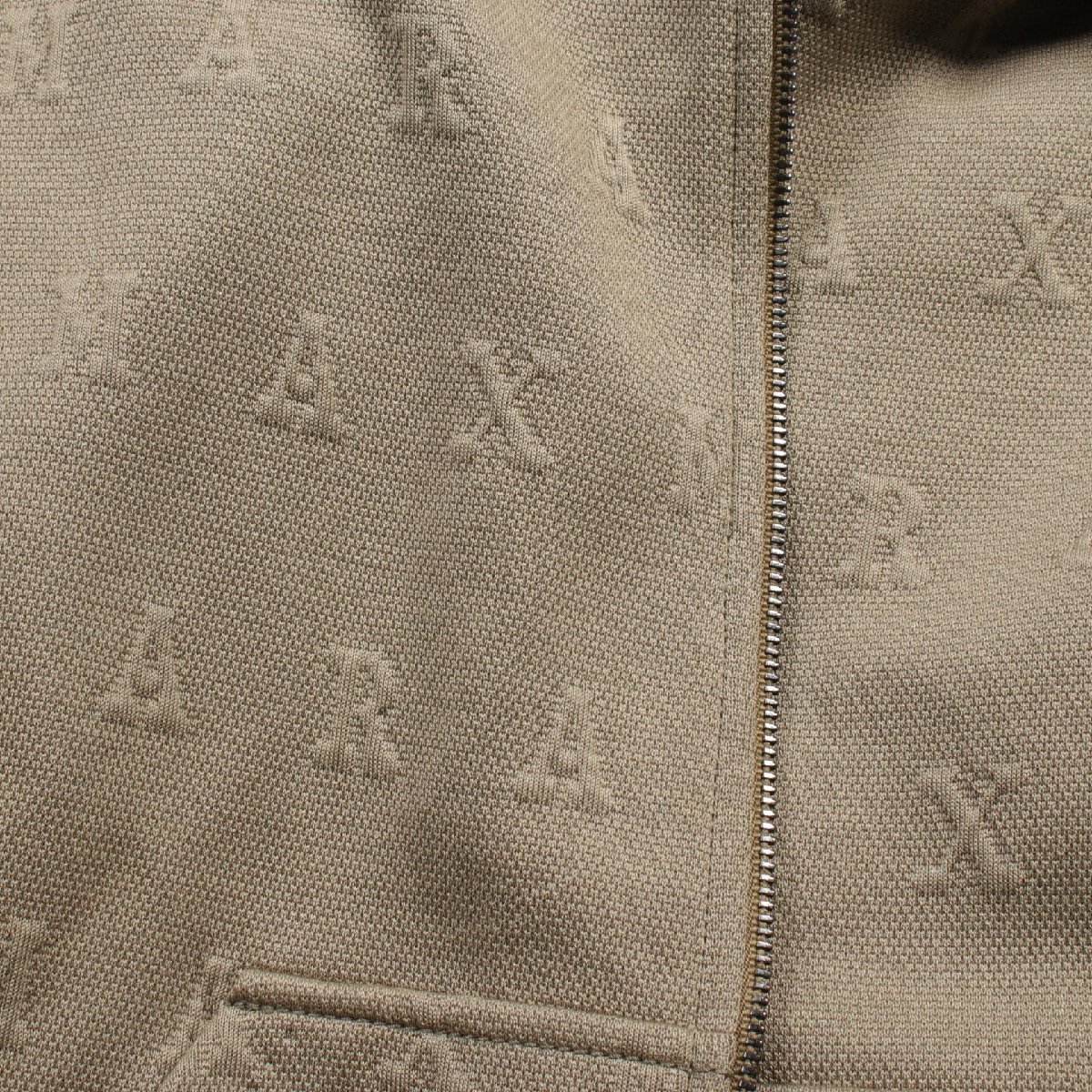 item_image_8