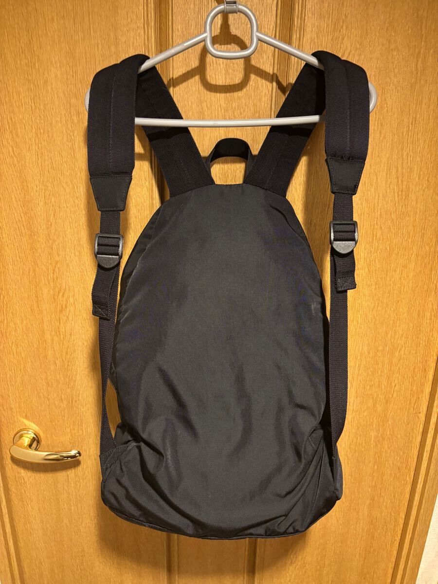 BALENCIAGA バレンシアガ BB MODE 503211 エクスプローラー BALENCIAGA バレンシアガ BB MODE 503211 エクスプローラー